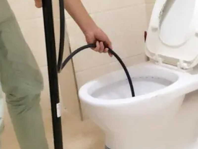 石龙大车清抽化粪池，专业管道厕所疏通，通大型下水道