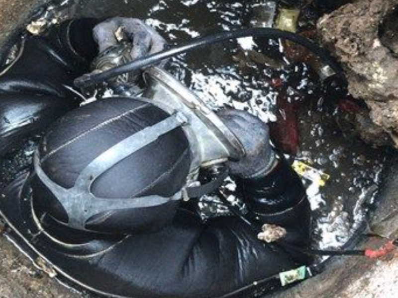 石龙大车清抽化粪池，专业管道厕所疏通，通大型下水道
