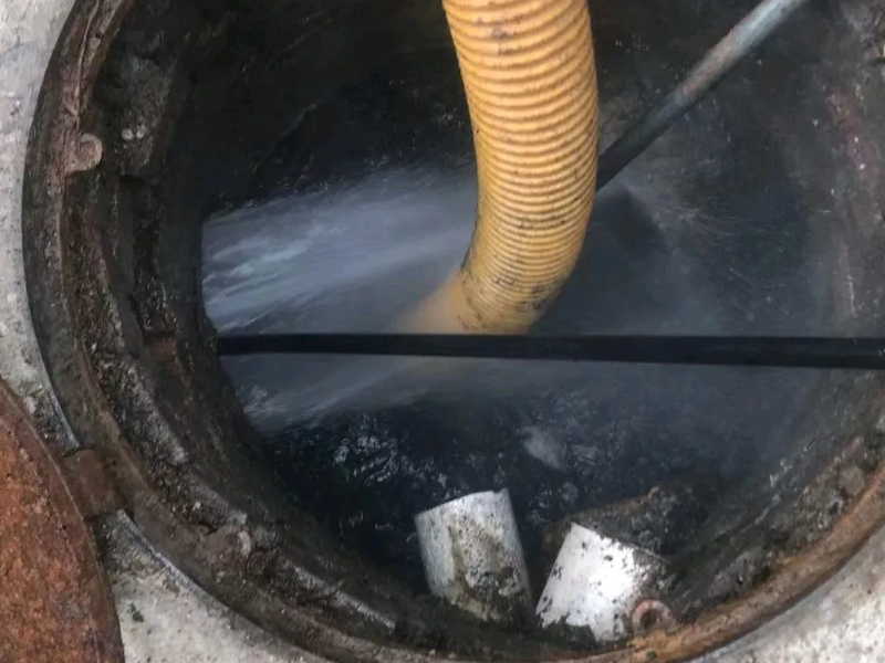 白石龙疏通下水道，白石龙疏通马桶，白石龙疏通厕所