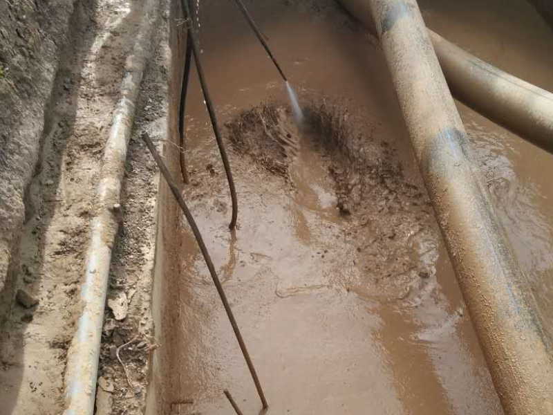 东莞石龙下水道疏通 管道疏通 厕所马桶疏通抽化粪池