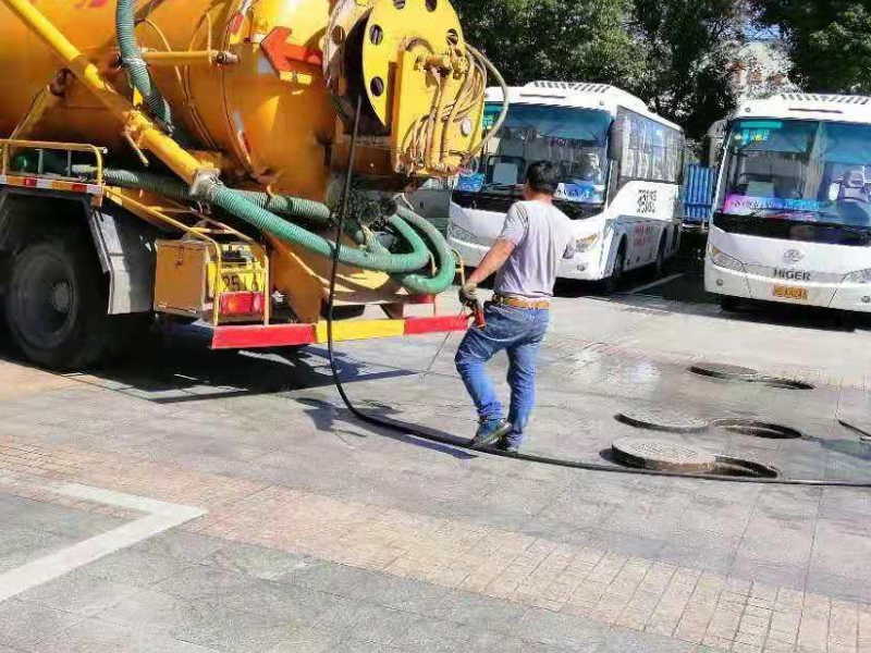 东莞市石碣石排石龙疏通厕所 南城下水道疏通 通马桶