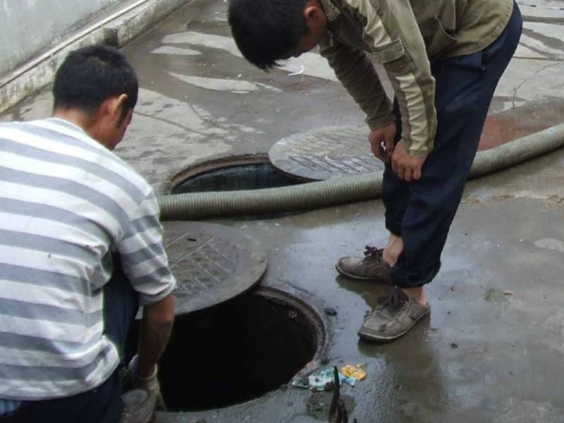 东莞石龙疏通马桶、厕所、下水道、地漏、面盆